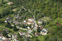 Photos de Blaincourt-ls-Prcy