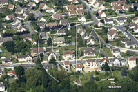 Photos de Brenouille (le Tournant)