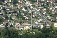 Photos de Brenouille (le Tournant)