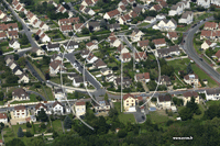 Photos de Brenouille (le Tournant)