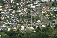 Photos de Brenouille (le Tournant)