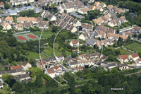 Photos de Brenouille (le Tournant)