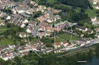 Photos de Brenouille (le Tournant)