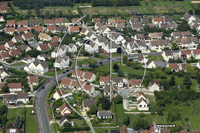 Photos de Brenouille (le Tournant)