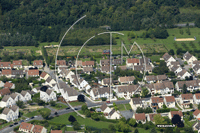 Photos de Brenouille (le Tournant)
