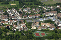 Photos de Brenouille (le Tournant)