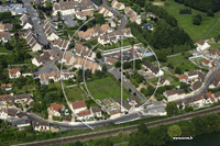 Photos de Brenouille (le Tournant)