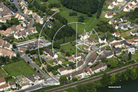 Photos de Brenouille (le Tournant)
