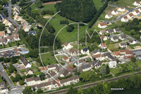 Photos de Brenouille (le Tournant)