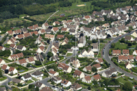 Photos de Brenouille (le Tournant)