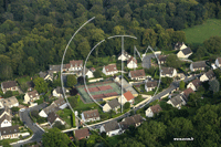 Photos de Breuil-le-Sec (Crapin)