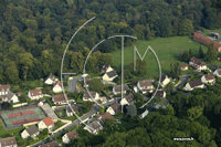 Photos de Breuil-le-Sec (Crapin)
