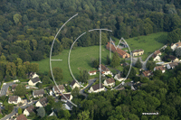 Photos de Breuil-le-Sec (Crapin)