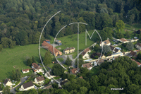 Photos de Breuil-le-Sec (Crapin)