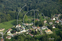 Photos de Breuil-le-Sec (Crapin)
