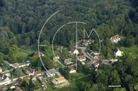 Photos de Breuil-le-Sec (Crapin)