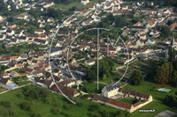Photos de Breuil-le-Sec (Grand Pr)