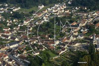 Photos de Breuil-le-Sec (Grand Pr)
