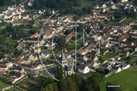 Photos de Breuil-le-Sec (Grand Pr)