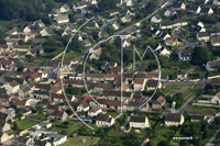 Photos de Breuil-le-Sec (Grand Pr)