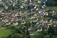Photos de Breuil-le-Sec (Grand Pr)