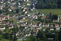 Photos de Breuil-le-Sec (Grand Pr)