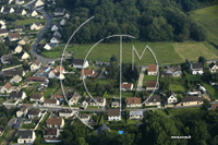Photos de Breuil-le-Sec (Grand Pr)