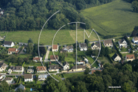 Photos de Breuil-le-Sec (Grand Pr)