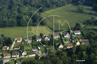 Photos de Breuil-le-Sec (Grand Pr)