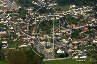 Photos de Breuil-le-Sec (Grand Pr)