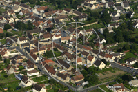 Photos de Breuil-le-Sec (Grand Pr)