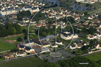 Photos de Breuil-le-Sec (l'Aubier)