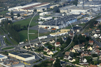 Photos de Breuil-le-Sec (l'Aubier)