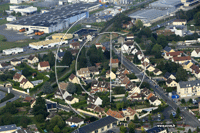 Photos de Breuil-le-Sec (l'Aubier)