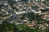 Photos de Breuil-le-Sec (l'Aubier)