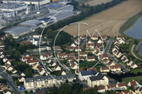 Photos de Breuil-le-Sec (l'Aubier)
