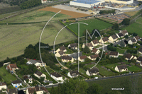 Photos de Breuil-le-Sec (Rue de Clermont)