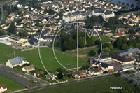 Photos de Breuil-le-Sec (Rue de Clermont)