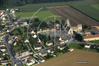 Photos de Breuil-le-Vert