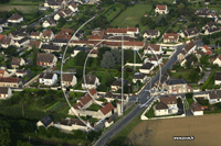 Photos de Breuil-le-Vert