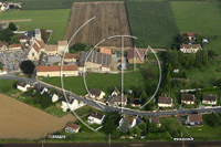 Photos de Breuil-le-Vert