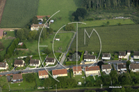 Photos de Breuil-le-Vert