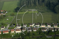 Photos de Breuil-le-Vert