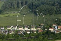Photos de Breuil-le-Vert