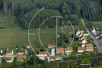 Photos de Breuil-le-Vert