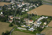 Photos de Breuil-le-Vert (Canettecourt)
