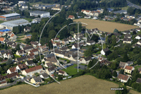 Photos de Breuil-le-Vert (Canettecourt)
