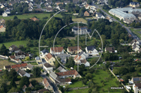 Photos de Breuil-le-Vert (Canettecourt)