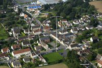 Photos de Breuil-le-Vert (Canettecourt)