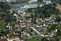 Photos de Breuil-le-Vert (Canettecourt)
